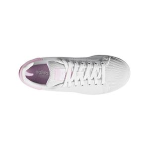 original stan smith ecaille violet