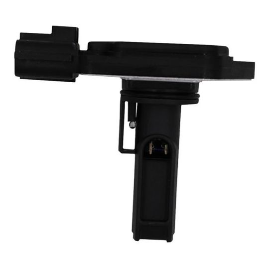 Capteur MAF/débitmètre Air Pour Ford Focus MK2/MK3, C-MAX, KUGA II 1.6/2.0 TDCI - Réf. 7M51-12B579-BB - Remplacement Performance Moteur