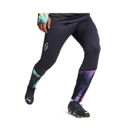 Neymar jogging cheap