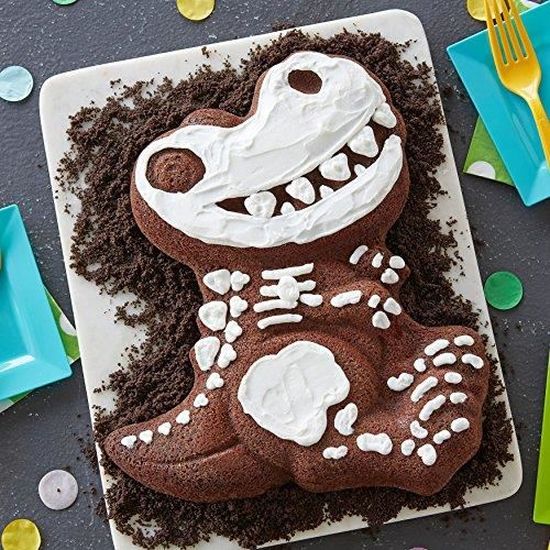 Moule A Gateau Dinosaure Moule A Gateau D Anniversaire 3d Pour Enfants 2105 1022 Cdiscount Maison Moule A Gateau Dinosaure Moule A Gateau D Anniversaire 3d Pour Enfants 2105 1022 Cdiscount Maison