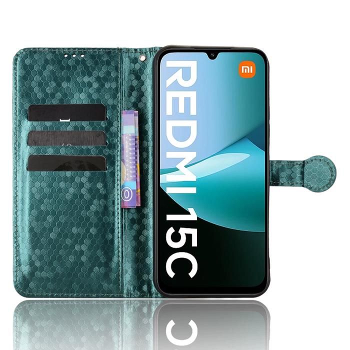 48 Papillons 3D Décoratifs Pour Mur - 4 Styles, 4 Couleurs (or, Argent, Laser, Rose Gold), Brillants, Repositionnables