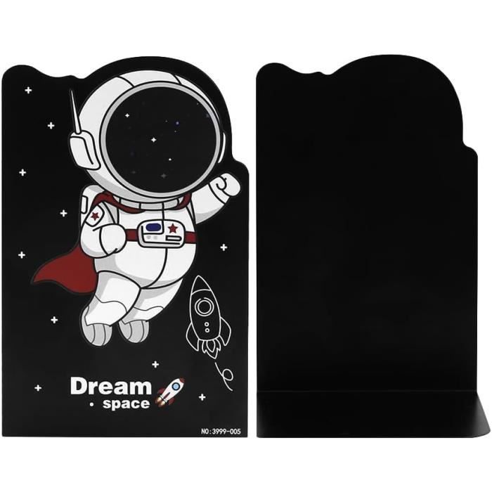 serrer la main dessin animé noir et blanc