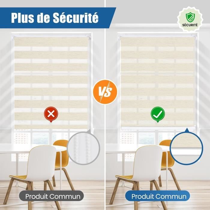 Sitemapcdatahttpdekokniqoocomstore Jour Nuit Sans Percagenull