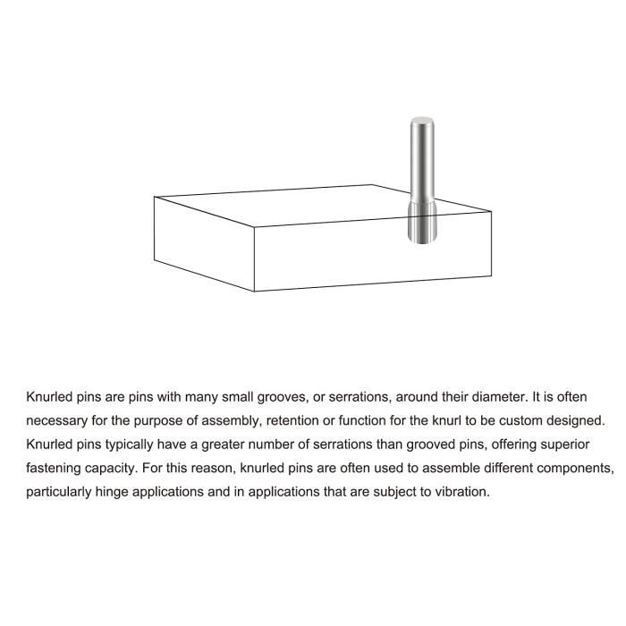 Anneau Inox Sourcing Map 304 Acier Inox Joint Torique, 4pcs 70mm(2.76) Externe Diamètre 5mm Épaisseur Polyvalent Métal Soudé Joints Toriques Rond Anneaux Cercle Metal 20 Cm