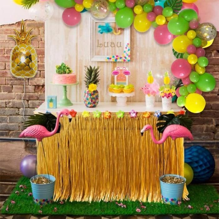 Porte-clés Ceinture 2 Pièces - Sangle Nylon Avec Boucle Métallique - Vert - Uxcell