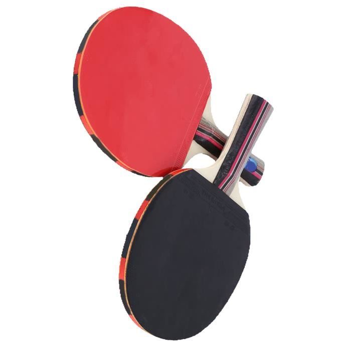 Packs de Raquettes de Tennis | Net World Sports