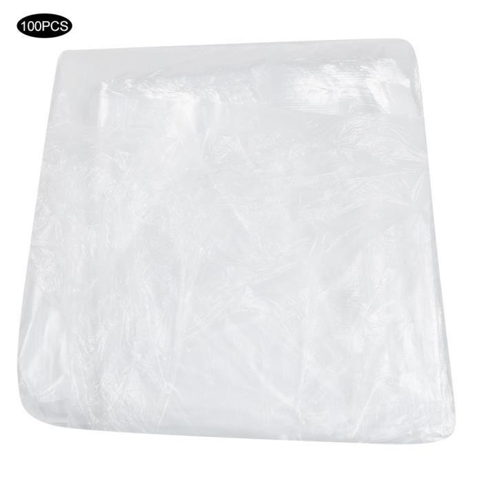 Housse De Jambe Pour Scooter Et Voiture Électrique - Tissu Oxford 420D Imperméable Et Coupe-Vent - Doublure Sherpa Chaude - Sangle Réglable