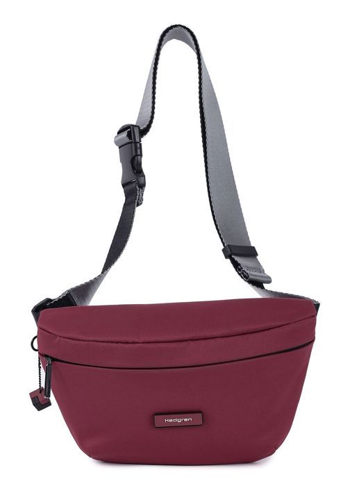 Sac banane la baie outlet