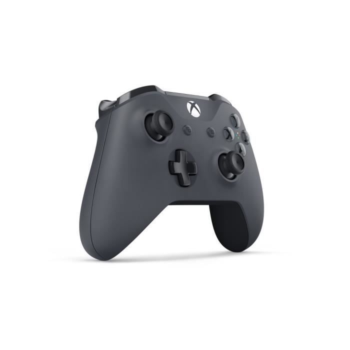Lot De 34 Jeux Xbox One - Principalement FIFA (Pack N°1) - Bon état, Disques Jouables
