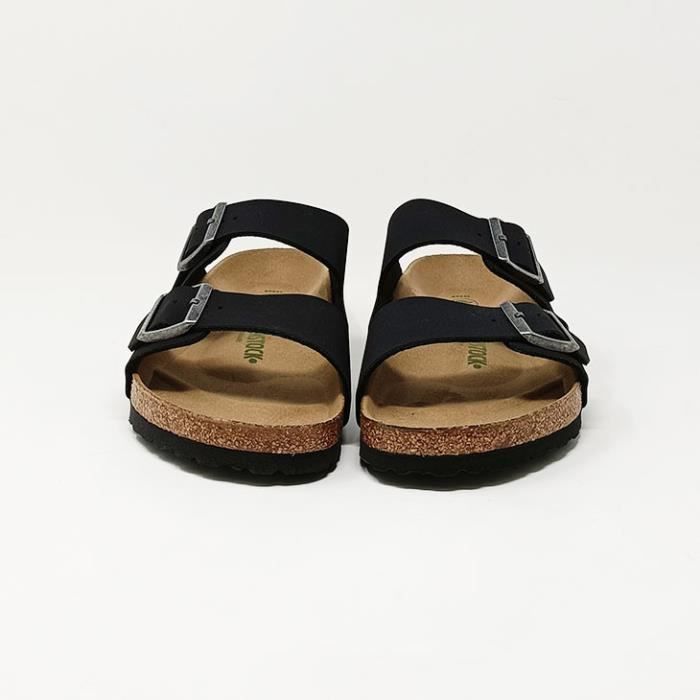 Sandale discount arizona homme