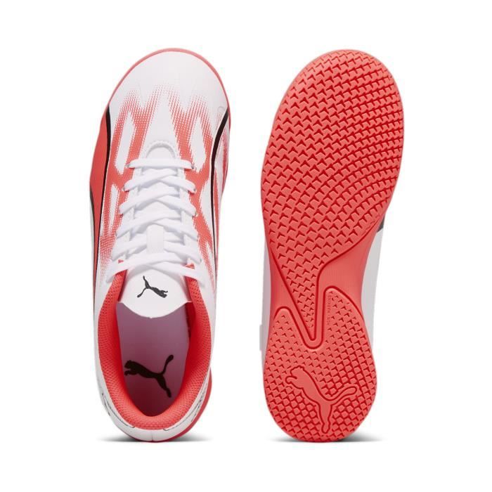 Chaussure foot salle puma outlet