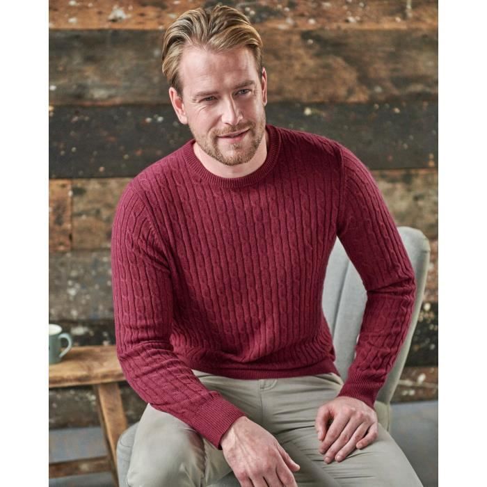 Woolovers homme deals