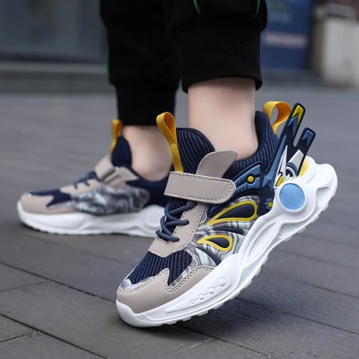 Cdiscount chaussures outlet fille