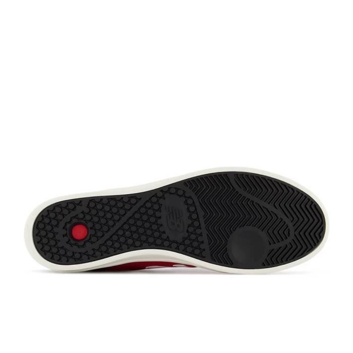 Chaussures de Running NEW BALANCE 300 Rouge Homme Adulte