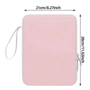 Étui Support Karylax Pour Tablette TCL Tab 10V - Violet - R01