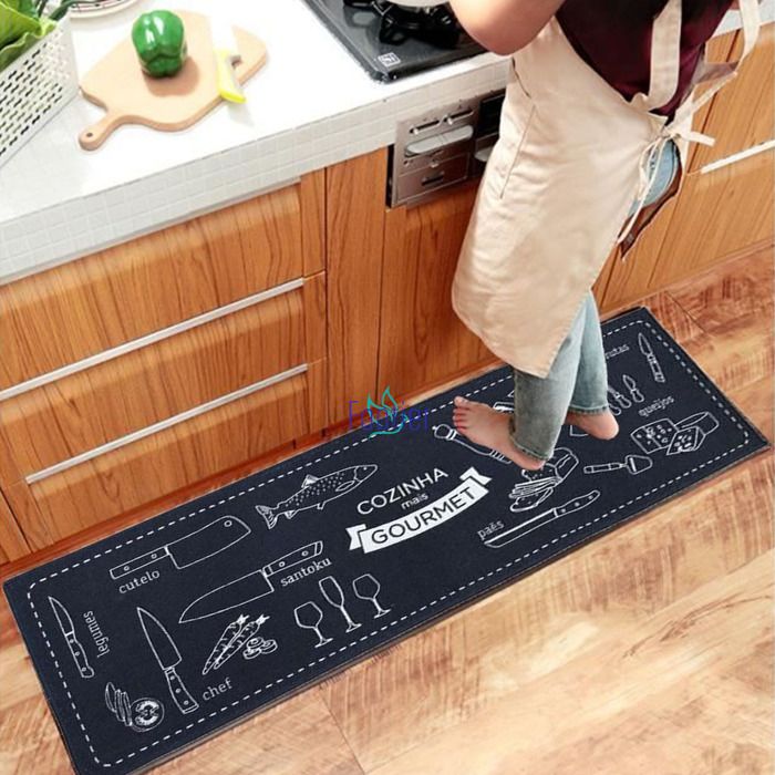 Tapis De Cuisine Extérieur Tapis De Cuisine Antidérapant Et Lavable 2 Pièces,Noël, Chien Et Chat En Chapeaux De Père Noël Avec Boîtes De Surprise E,Tapis De Cuisine Devant Evier Pour Cuisine, Buanderie Tapis De Cuisine Extérieur Tapis De Cuisine Antidérapant Et Lavable 2 Pièces,Noël, Chien Et Chat En Chapeaux De Père Noël Avec Boîtes De Surprise E,Tapis De Cuisine Devant Evier Pour Cuisine, Buanderie
