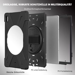 Nappe trackpad pour MICROSOFT Surface Book 15 1873