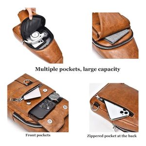 Sangle De Poitrail En Cuir Pour Cheval – Martingale De Course, Qualité Supérieure, Fabriquée En Inde