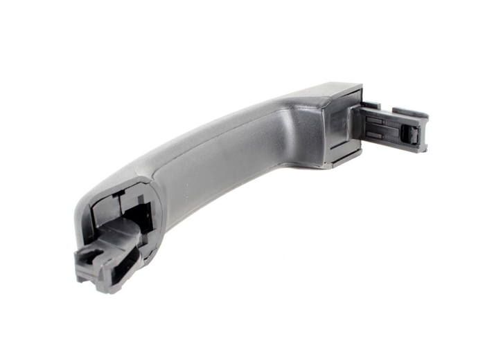 Poignée Extérieure De Porte Pour Opel Movano B Master III - Avant/Arrière Gauche/Droite - Neuf