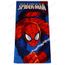 Playstation dencre Serviette de Bain//de Plage