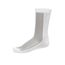 chaussette puma femme