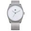 montre adidas original montre adidas original