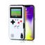 Coque Console