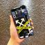 coque iphone 6 off white coque iphone 6 off white