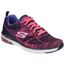 skechers air infinity femme