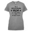 t shirt decathlon femme