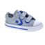 converse garcon 22 converse garcon 22