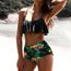 haute bikinis