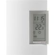Thermostat digital programmable - T140-0