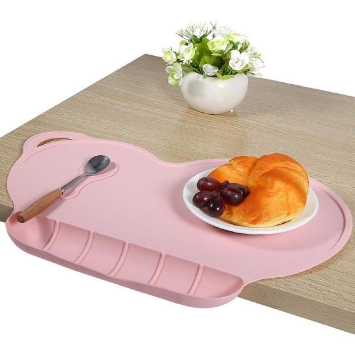 Cartella Porta-spartiti Classic Cantabile Blu - Per Musica, Tablet E Laptop - Foto 12