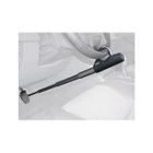 Artago - Antivol Volant - Pédale 71cm