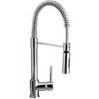 FRANKE - 100295 Mitigeur à douchette 2 jets