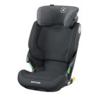 MAXI-COSI Siège Auto MAXI COSI Kore, Groupe 2/3, Isofix, i-Size, Inclinable, Authentic Graphite