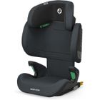 MAXI-COSI Rodifix M I-Size, Siège auto Isofix Groupe 2/3, Rehausseur voiture, Evolutif, de 15 à 36kg, de 3,5 à 12 ans, Basic grey
