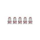 VAPORESSO - 10x Résistances GTX V2 Mesh 0.6ohm