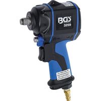 BGS 3259 | Cle a choc | 12,5 mm (1/2") | 949 Nm
