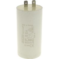 Condensateur 25µf 450v pour Nettoyeur haute pression Karcher - 3665392059295