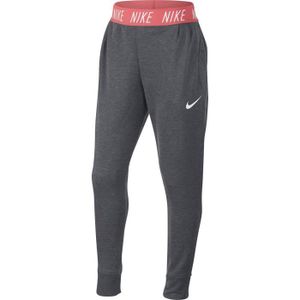 pantalon fille 12 ans nike pantalon fille 12 ans nike