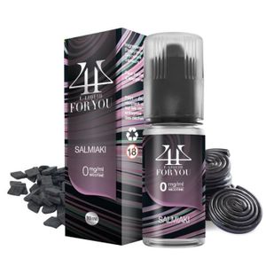 elfbar nachfüll pod läuft aus Meilleur E-liquide Menthe et Mentholé