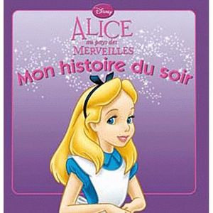 Alice La pays des merveilles Oracle Cartes pour Débutants - 45 pièces  Hologramme Papier Sort Divination Tarot - Fête Avenir HB052 - Cdiscount  Jeux - Jouets