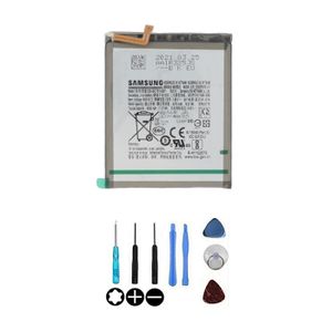 Batterie Pour Samsung Galaxy A20e (A202F) - Neuf - Marque Générique
