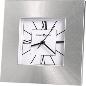 HORLOGE - PENDULE Kendal Horloge De Table 645749 – Décoration D'Inté