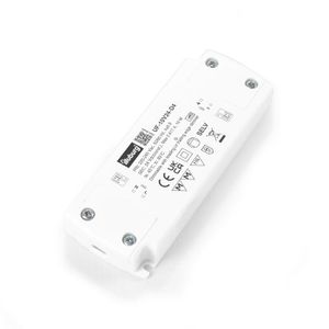 Moniteur à écran tactile multi-points - NTI650 V022 - Nextech - à écran Moniteur à écran tactile multi-points - NTI650 V022 - Nextech - à écran