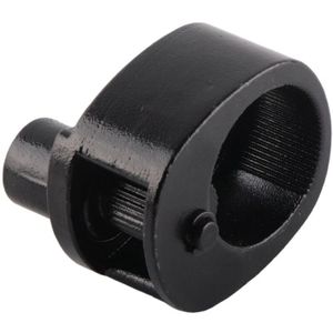 Bielle De Direction Traxxas Réglable 87mm Aluminium Bleu (2) - Pièces De Rechange RC