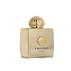 EAU DE PARFUM Amouage Gold Woman Eau de Parfum (Femme) 100 ml