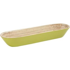 16x59inch XAIOJIBA ?Nappe?//Nappe//?Style Europ/éen T/él/évision Armoire Tissu?// ?Chemin De Table Moderne Et Simple?// ?lit De Jardin Pavillon Tissu?-a 40x150cm
